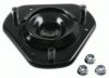 BOGE 87-488-A Top Strut Mounting